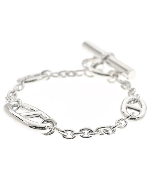 HERMES สร้อยข้อมือ/กำไล