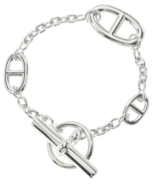 HERMES สร้อยข้อมือ/กำไล