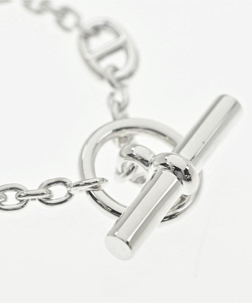 HERMES สร้อยข้อมือ/กำไล