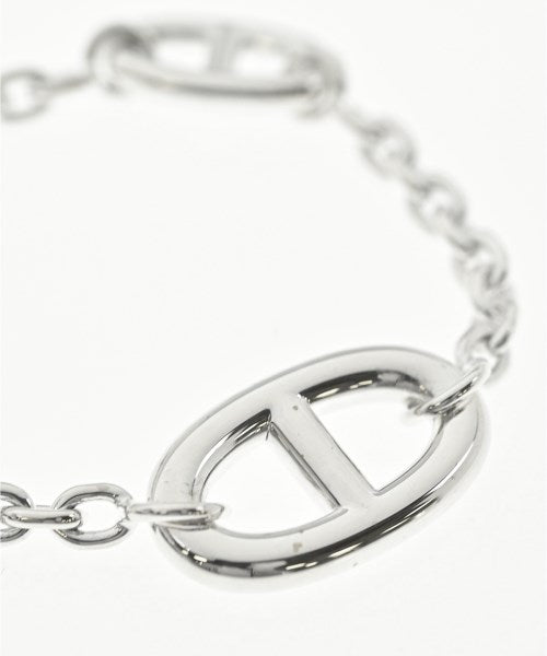 HERMES สร้อยข้อมือ/กำไล
