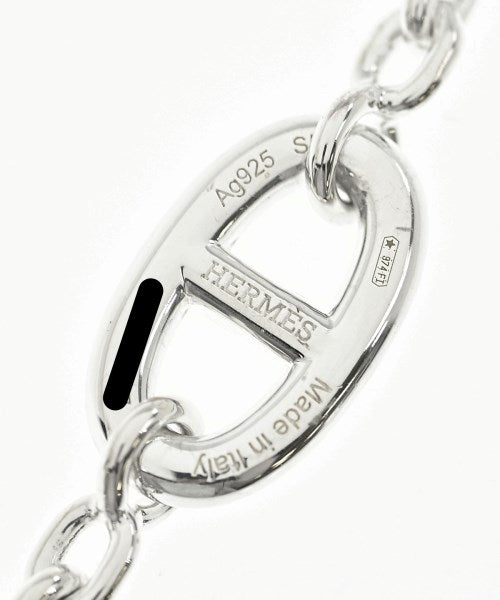 HERMES สร้อยข้อมือ/กำไล