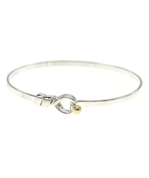 TIFFANY & CO. สร้อยข้อมือ/กำไล