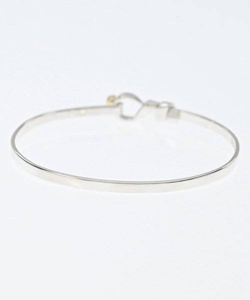 TIFFANY & CO. สร้อยข้อมือ/กำไล