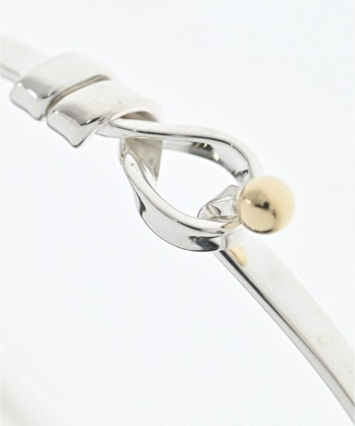 TIFFANY & CO. สร้อยข้อมือ/กำไล