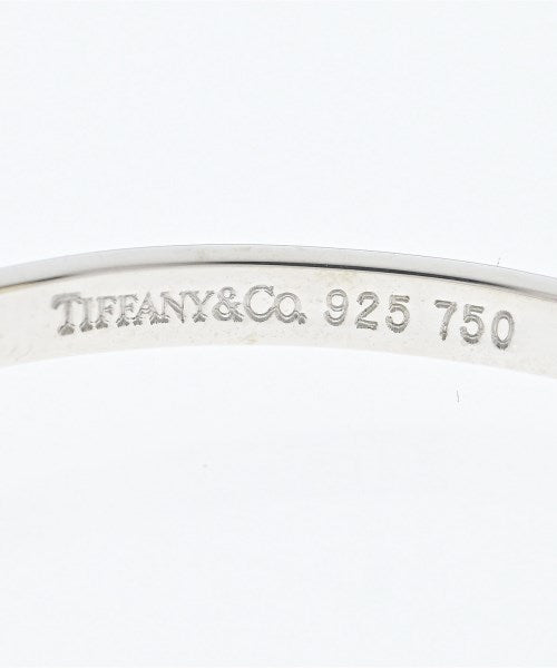 TIFFANY & CO. สร้อยข้อมือ/กำไล