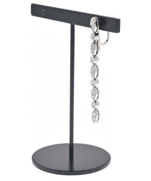 TIFFANY & CO. ต่างหู