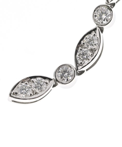 TIFFANY & CO. ต่างหู
