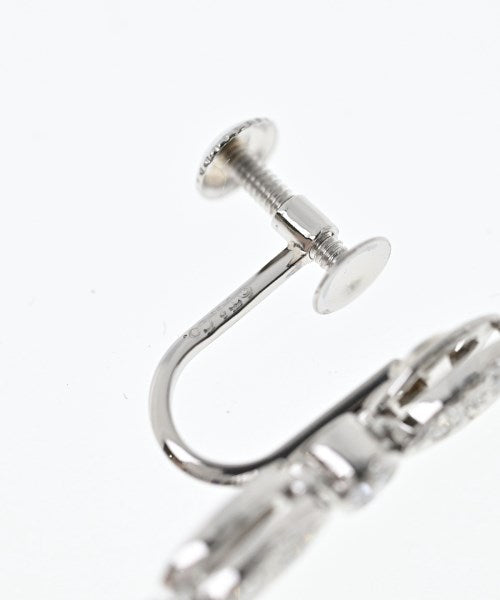 TIFFANY & CO. ต่างหู