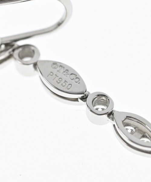 TIFFANY & CO. ต่างหู