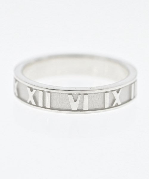 TIFFANY & CO. แหวน