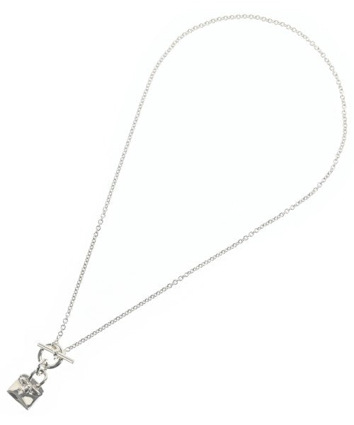 HERMES สร้อยคอ