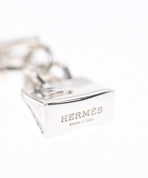 HERMES สร้อยคอ