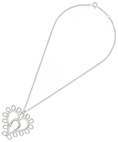 HERMES สร้อยคอ