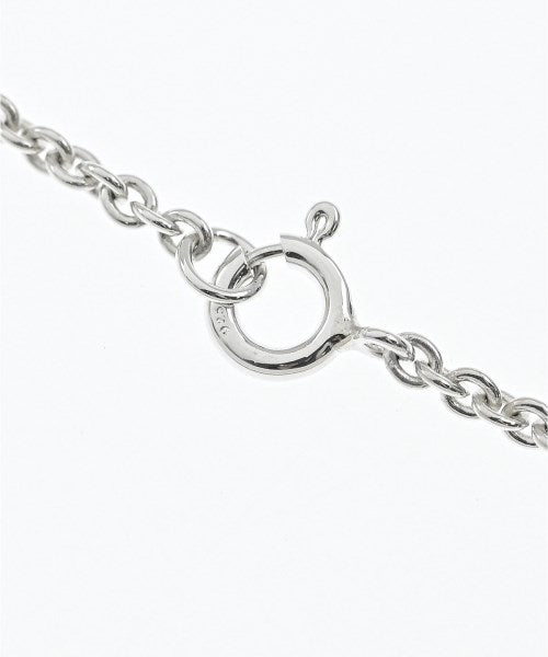 HERMES สร้อยคอ
