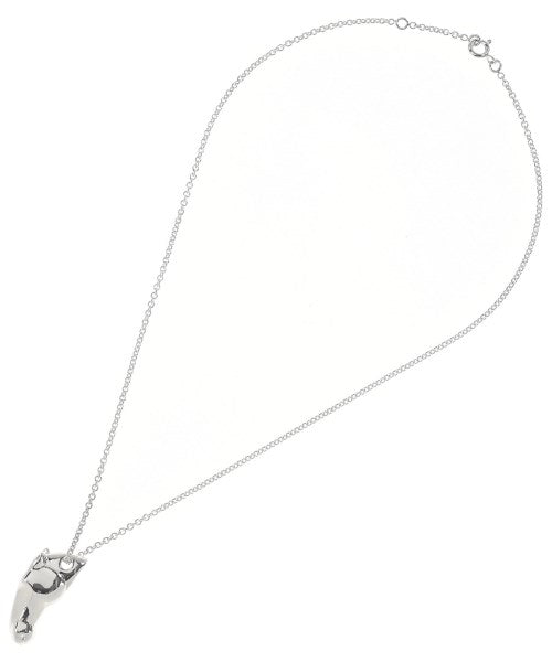 HERMES สร้อยคอ
