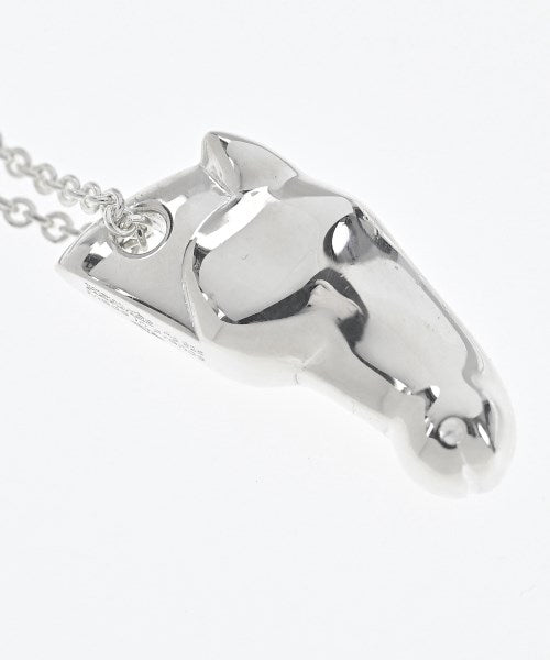 HERMES สร้อยคอ