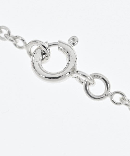 HERMES สร้อยคอ