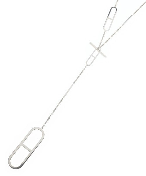 HERMES สร้อยคอ