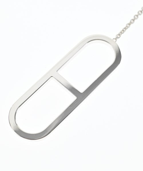 HERMES สร้อยคอ