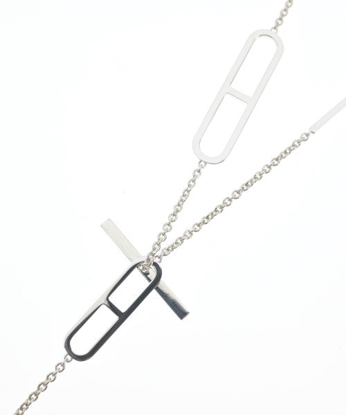 HERMES สร้อยคอ