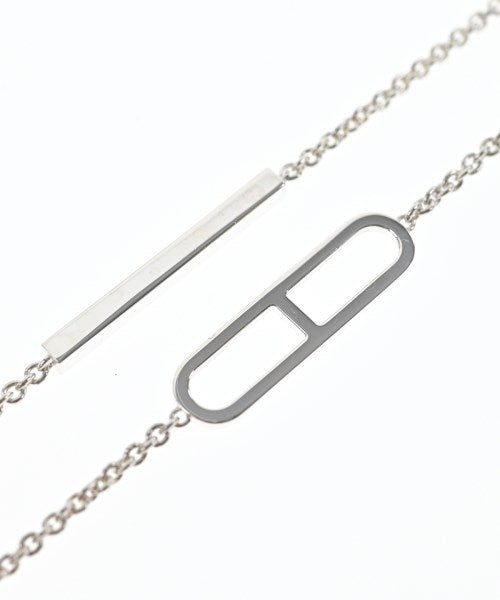 HERMES สร้อยคอ