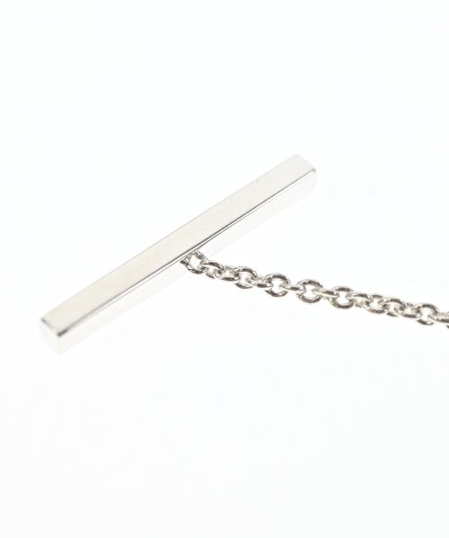 HERMES สร้อยคอ