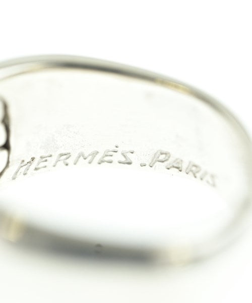 HERMES แหวน