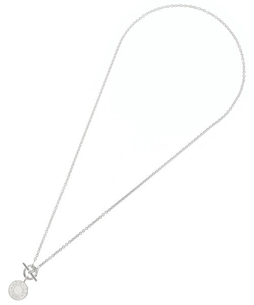 HERMES สร้อยคอ