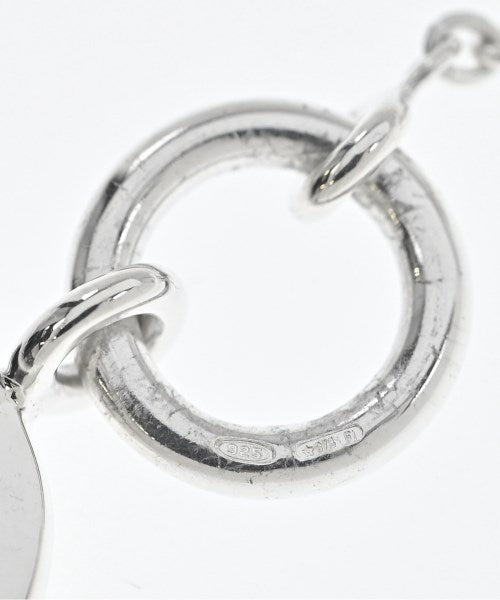 HERMES สร้อยคอ