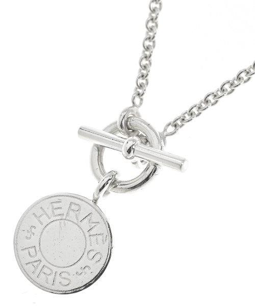 HERMES สร้อยคอ