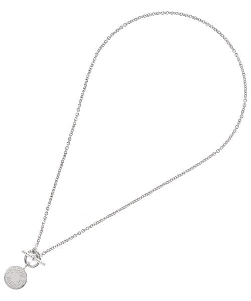 HERMES สร้อยคอ