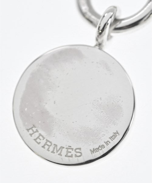 HERMES สร้อยคอ