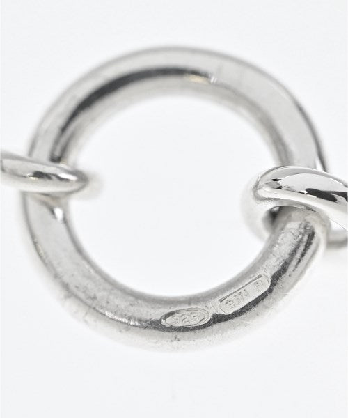 HERMES สร้อยคอ