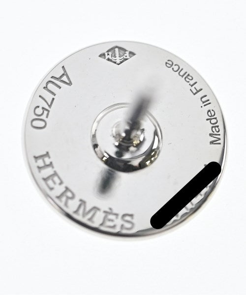 HERMES ต่างหู