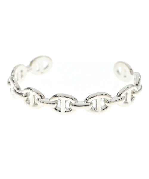 HERMES สร้อยข้อมือ/กำไล