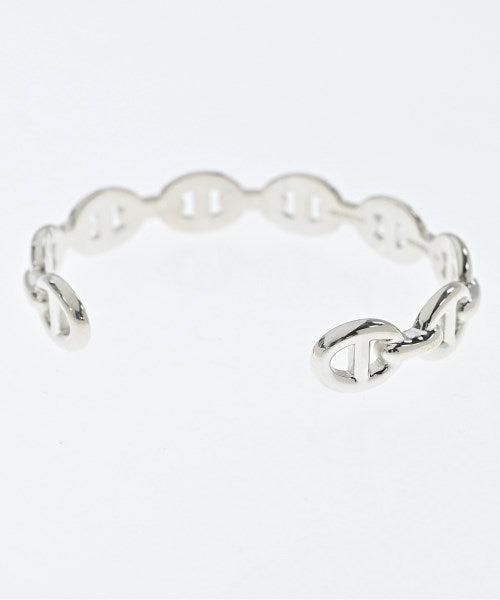 HERMES สร้อยข้อมือ/กำไล