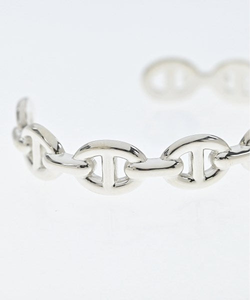 HERMES สร้อยข้อมือ/กำไล
