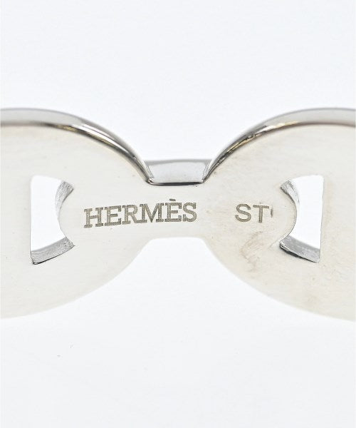 HERMES สร้อยข้อมือ/กำไล