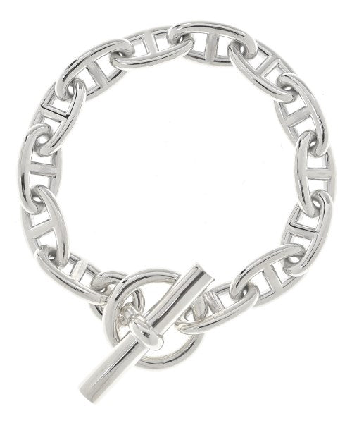 HERMES สร้อยข้อมือ/กำไล