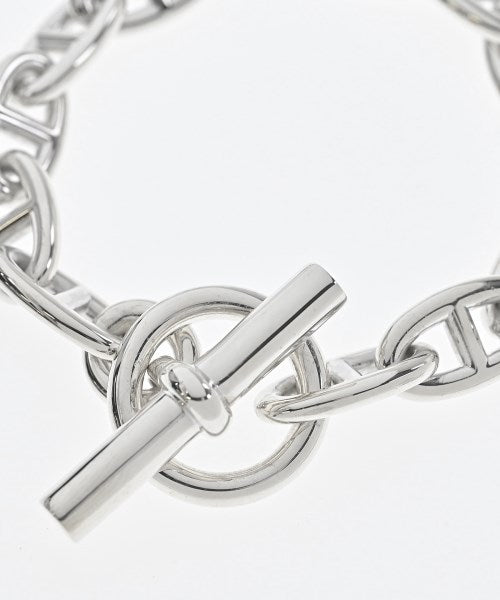HERMES สร้อยข้อมือ/กำไล