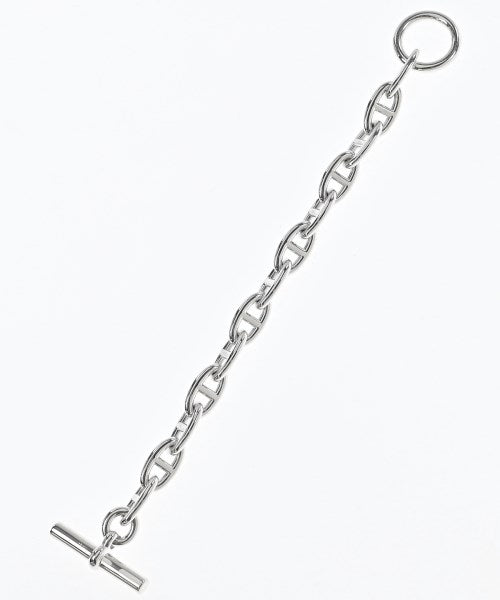 HERMES สร้อยข้อมือ/กำไล