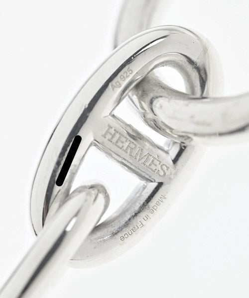 HERMES สร้อยข้อมือ/กำไล