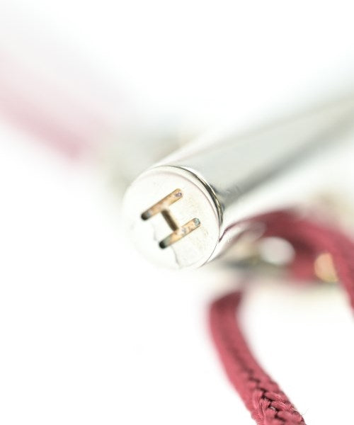 HERMES สร้อยคอ