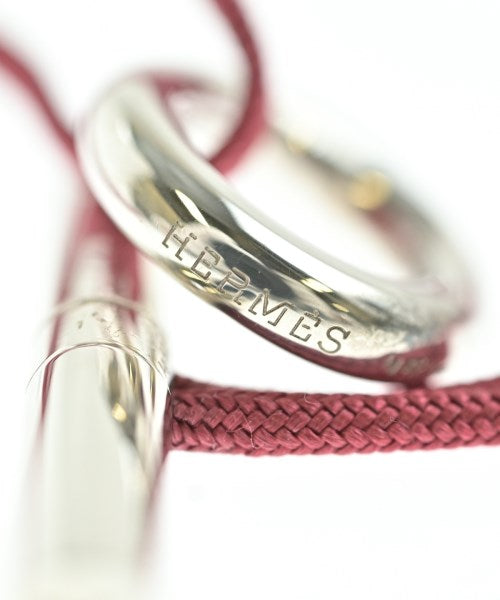HERMES สร้อยคอ