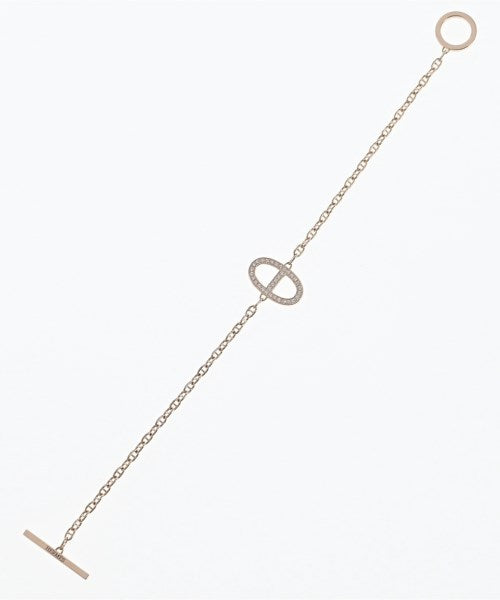 HERMES สร้อยข้อมือ/กำไล