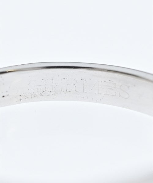 HERMES แหวน