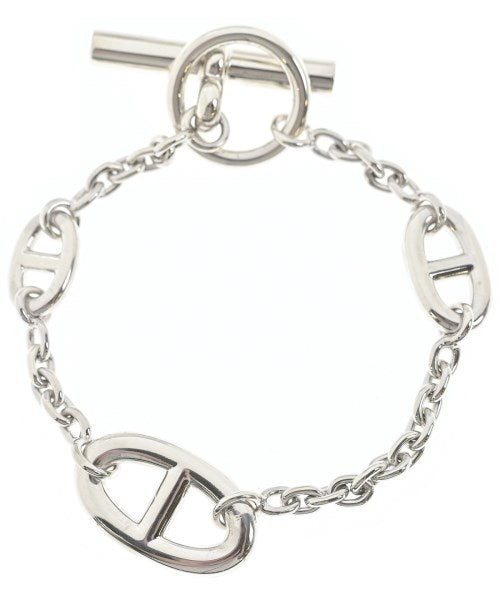 HERMES สร้อยข้อมือ/กำไล