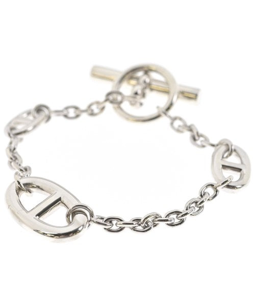 HERMES สร้อยข้อมือ/กำไล