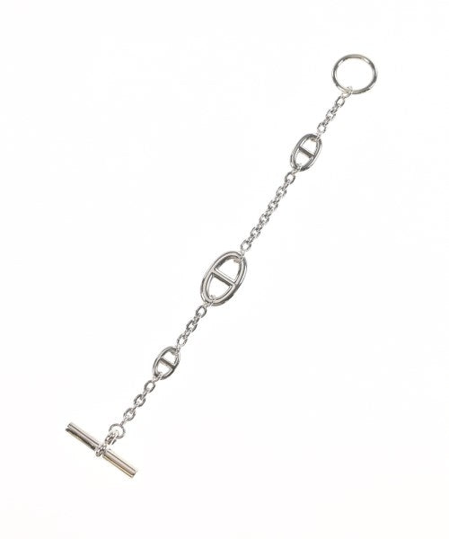 HERMES สร้อยข้อมือ/กำไล