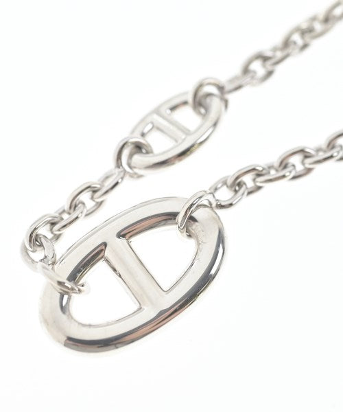 HERMES สร้อยข้อมือ/กำไล